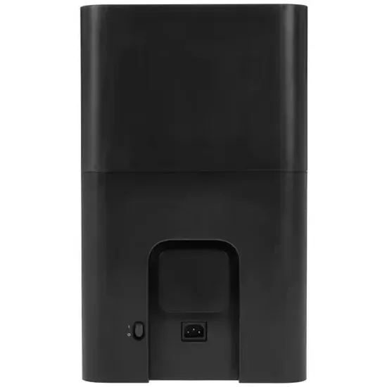 Станция для автоматического сбора мусора Mi Robot Vacuum-Mop 2 Ultra