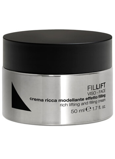 DIEGO DALLA PALMA Rich Lifting and Filling Cream