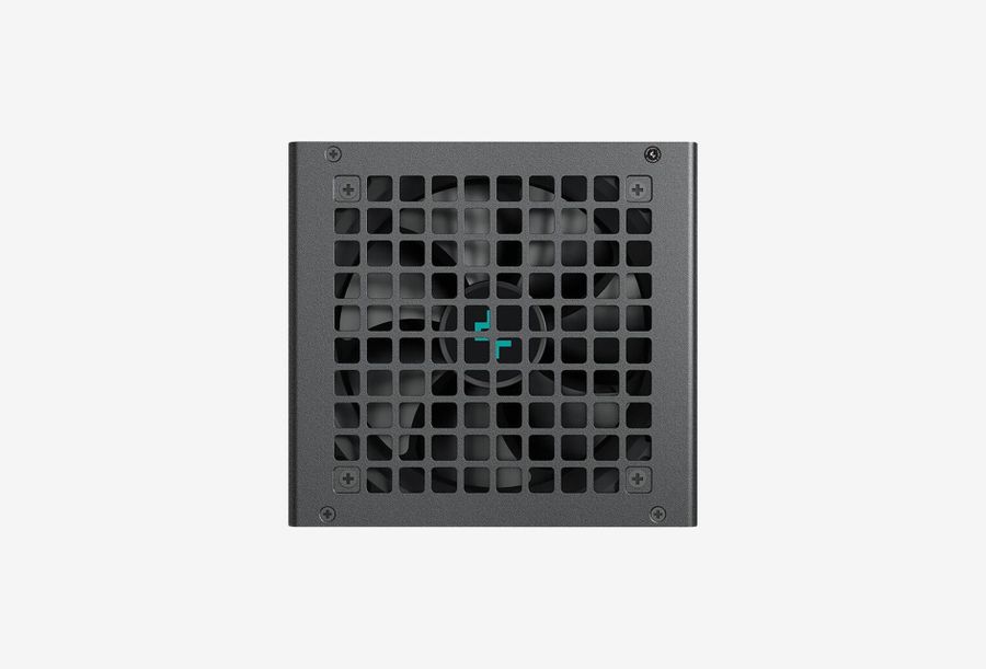 PL800D_0226531102204