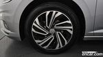 Volkswagen Jetta 7 Generation 1.4 TSI Prestige (12.2020)