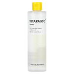 Nature Republic, Vitapair C D2, Vitampair C, тоник, 300 мл (10,14 жидк. унц.)