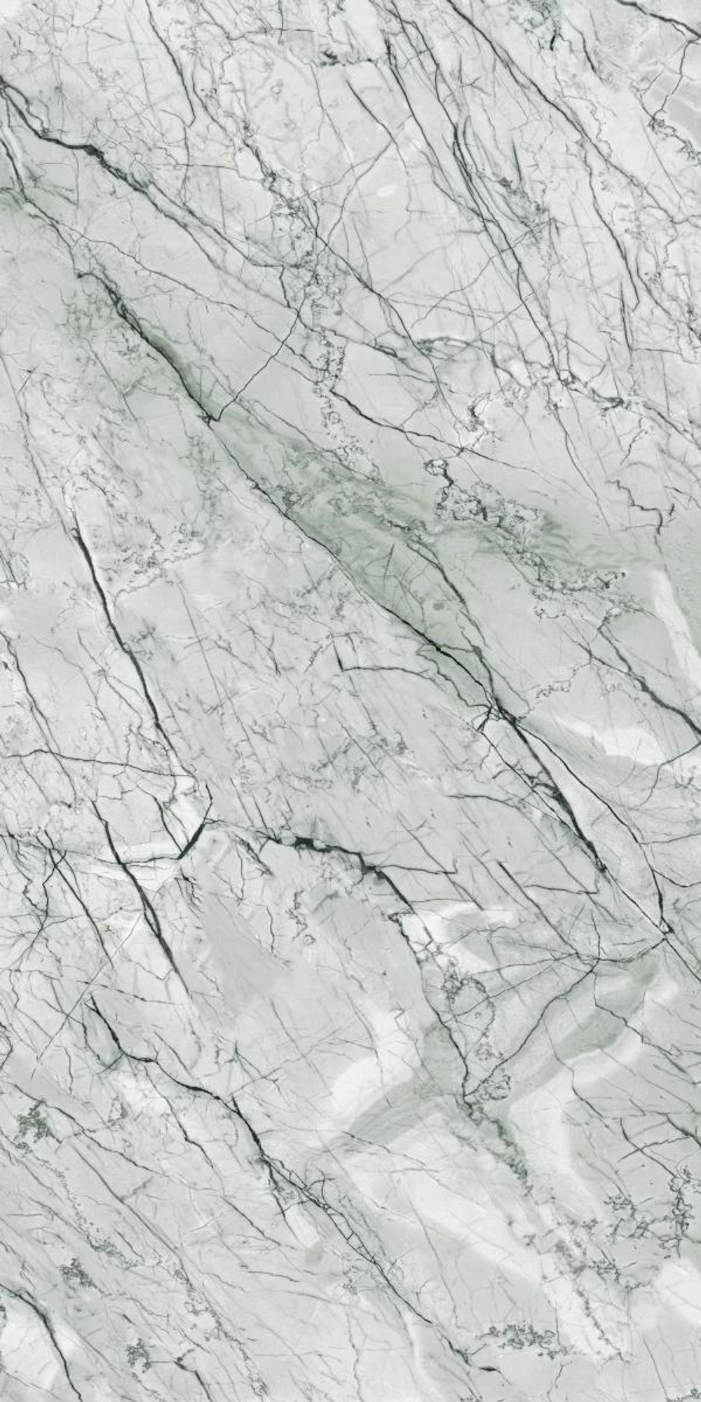 Керамогранит, MAIMOON, Dalian Grey, 1200x600 мм, карвинг
