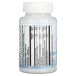 Nutra BioGenesis, Ultra Hematinic, 60 капсул