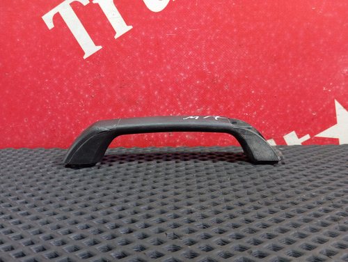 Ручка внутренняя потолочная