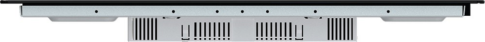 Независимая индукционная варочная панель Gorenje IT643SYW7