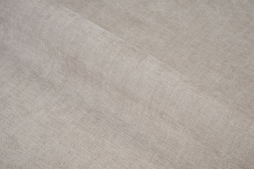 Шенилл Marseille fog (Марсель фог)