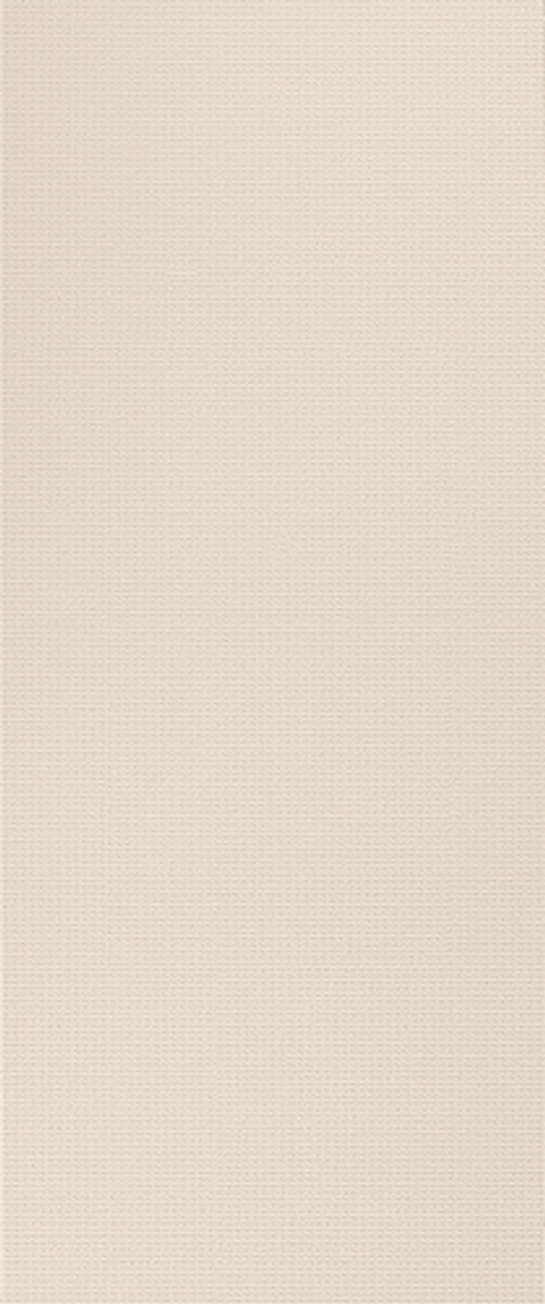 Керамическая плитка для стен ATLAS CONCORDE APLOMB Cream Minidots 50х120 A6E4 8,5мм