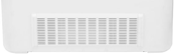 Напольно-потолочный фанкойл до 5 кВт Midea MKH1-350F-R4 — (2)