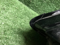 Фара левая Genesis G80 (2016-2020) LED