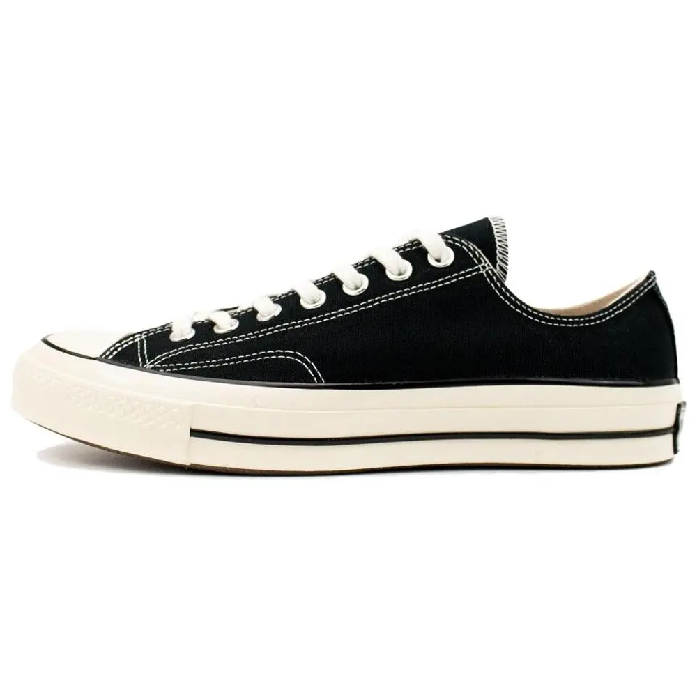 Converse 1970s Chuck Taylor