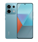 Xiaomi Redmi Note 13 Pro 12/256Gb Blue CN