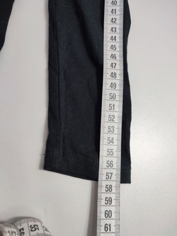 Джемпер Sinsay базовый 42 размер