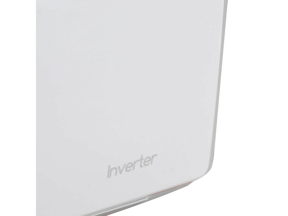 Օդորակիչ BERG GREEN ECO BGAC/I-24 (T)