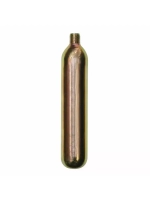 Баллон CO2 для перезарядки спасательных жилетов, 38 гр