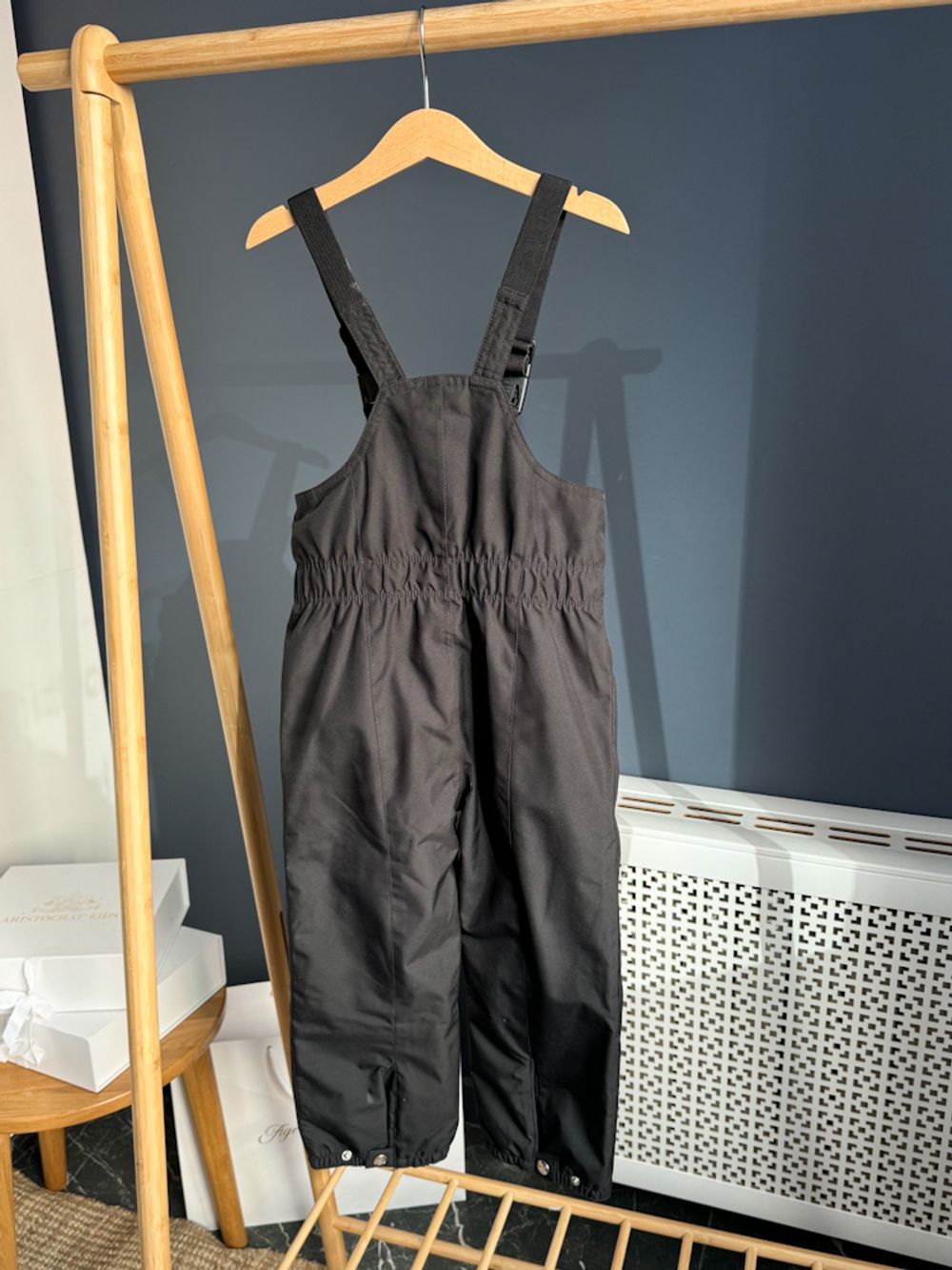 Полукомбинезон Poivre Blanc, 110