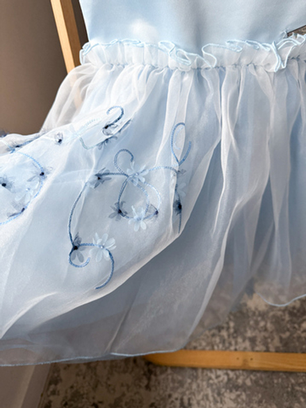 Платье I Pinco Pallino, 116