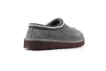 UGG Mens Tasman Slipper Grey