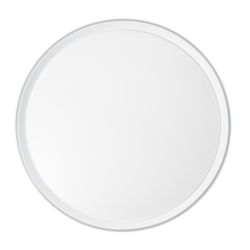 Citilux MEGA CL752450G LED RGB Светильник с пультом Белый