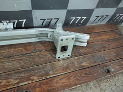 Усилитель переднего бампера Haval Jolion 21-нв Б/У Оригинал 2803400XGW02A