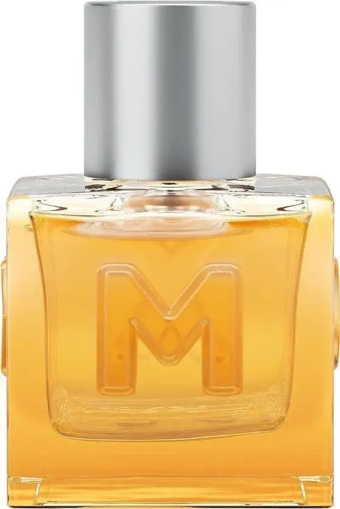 Освежающий летний аромат для мужчин Mexx Fresh Summer Bliss for Him 2023 50 мл