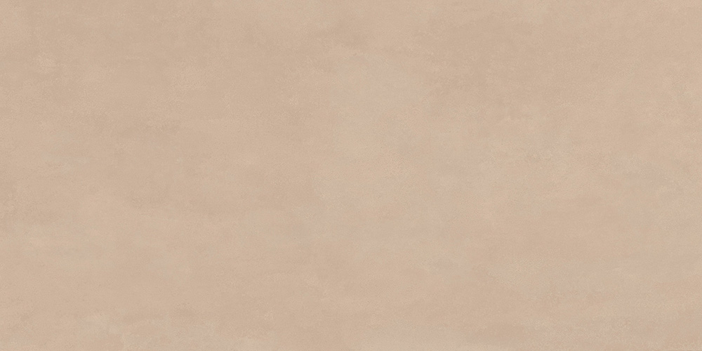 60x120 Баланс Карамель МТ R10A