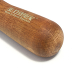 Удлиненная стамеска Narex Wood Line Plus 32 мм