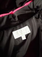 Пуховая куртка Gucci, 80