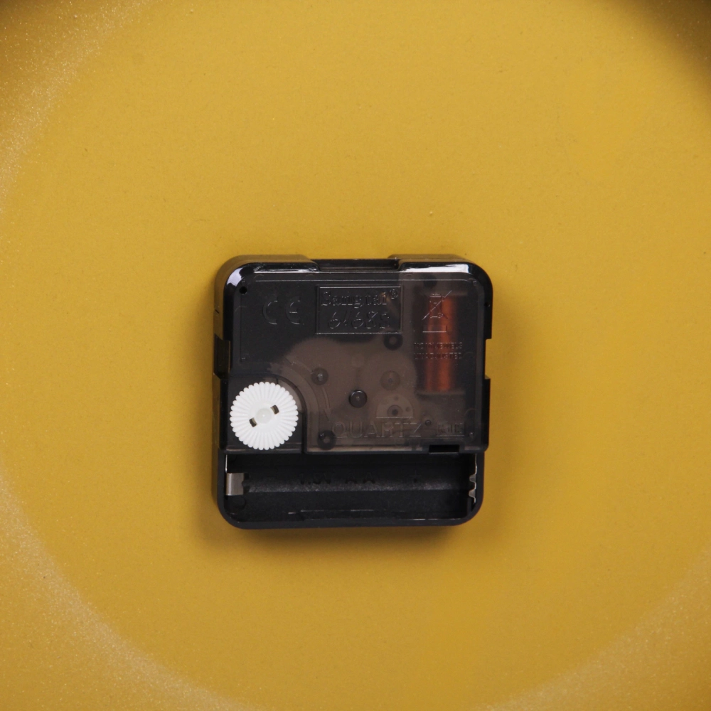 Часы настенные «LOFT HOME «50см, круг