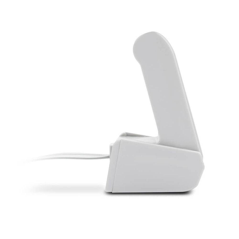 Выносной дисплей для счетчика банкнот MERTECH C-100 CIS