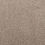 Стул полубарный Bradex Home Leo латте с жаккардом, поворотный механизм