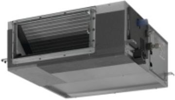 Мультисплит-система Daikin FXMQ100P7