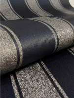 Обои флизелиновые 47104 Odea Италия