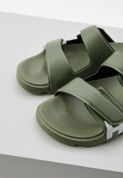 Сланцы мужские HUGO Evander_Sand_lg