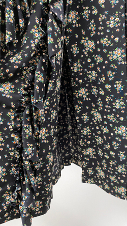 Платье Miu Miu