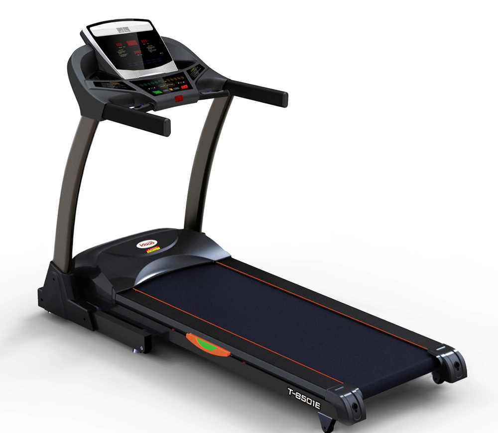 Proxima Persona Pulse