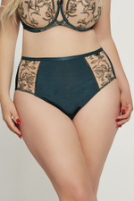 FELICE EMERALD Briefs Трусы слипы KRIS LINE