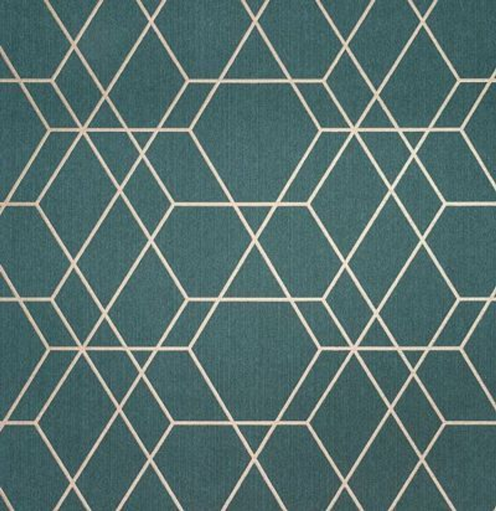 обои современные дизайнерские GEN0051