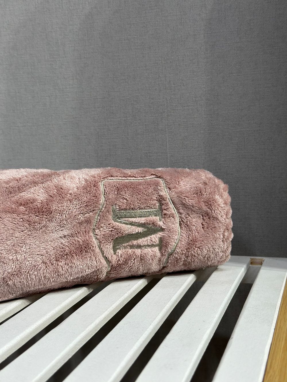 Пол Кит Руч СИМВОЛ