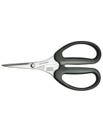 Ножницы для кевларовых волокон 160 мм Knipex 95 03 160 SB