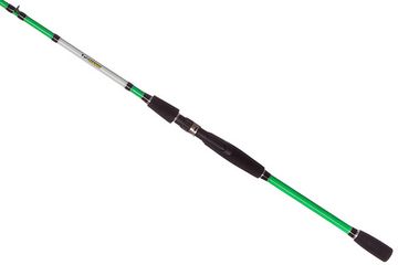 Удилище TauMANN Kaiju 1.65m 150g