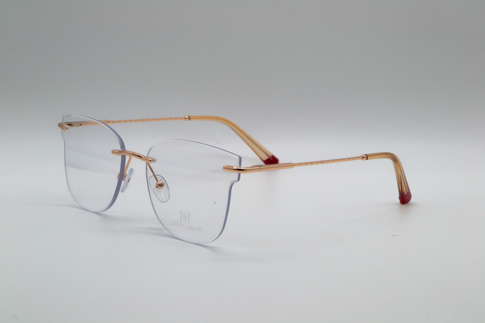 Изг. оправы Gallant 95983 C7