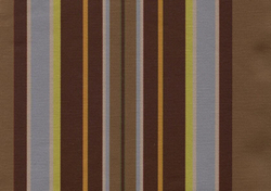 Жаккард New Idol (Нью Идол) 14