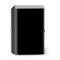 Focal Aria Evo X N1 Black High Gloss