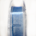 Леска зимняя синяя AMAGU -30 ARCTIC FOX 0,16 мм 30 метров.