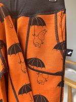 Новый термо комплект Reima, 98