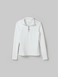 предметное