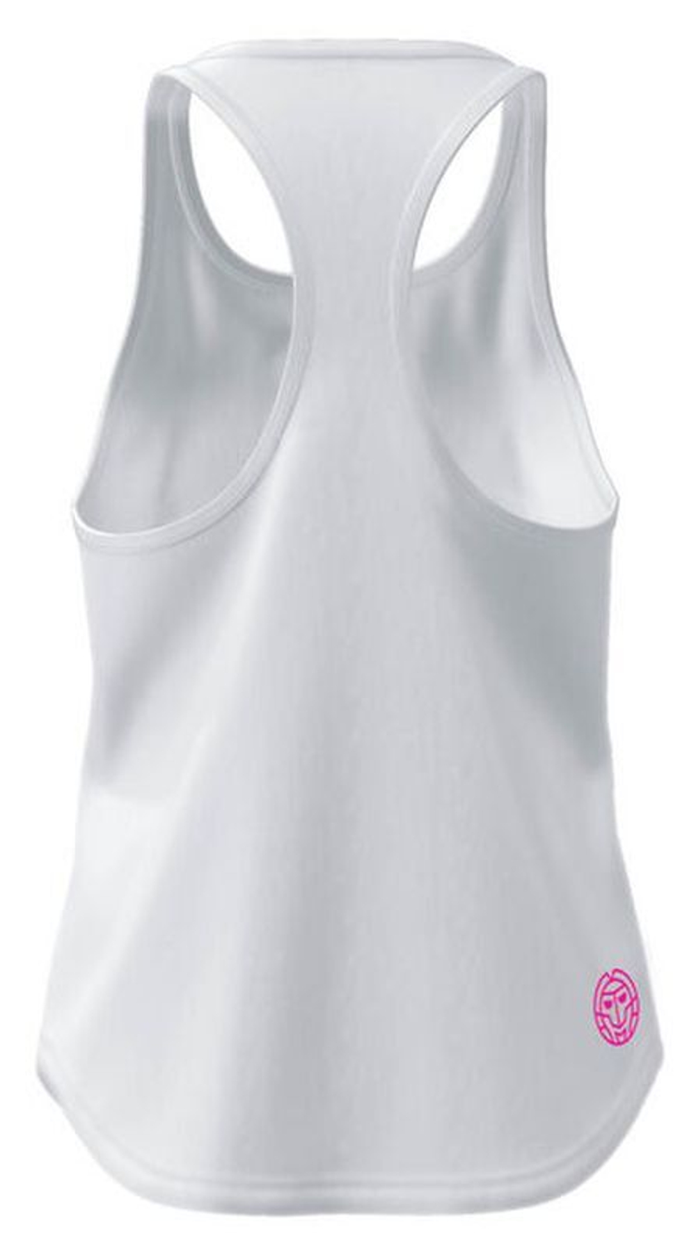 Топ теннисный Bidi Badu Kaleido Chill Tank