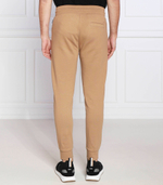 спортивные штаны lamont 92 BOSS BLACK - светло-коричневый(50471958)