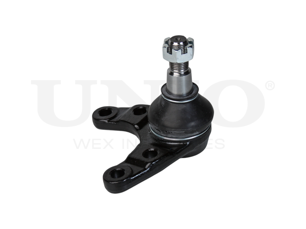 Опора шаровая передняя нижняя UNIO SSP-20025