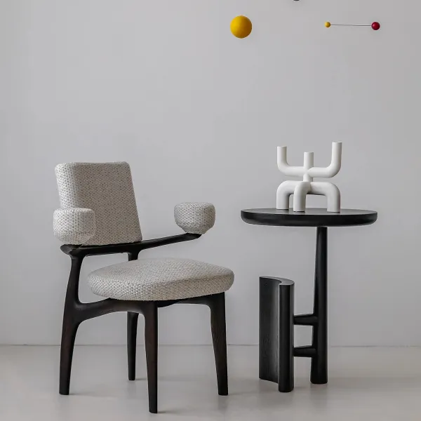 Кофейный столик «Лайм»